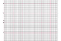 Printable 10 Count Graph Paper Better Cross Stitch