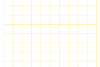 Printable 2 Cm Yellow Graph Paper For Legal Paper Free Download At