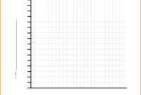 Printable Bar Graph Paper Elementary Bar Graph Template Blank Bar