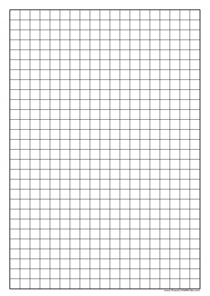 Printable Cm Graph Paper 8 5 X 11 Printable Graph Paper