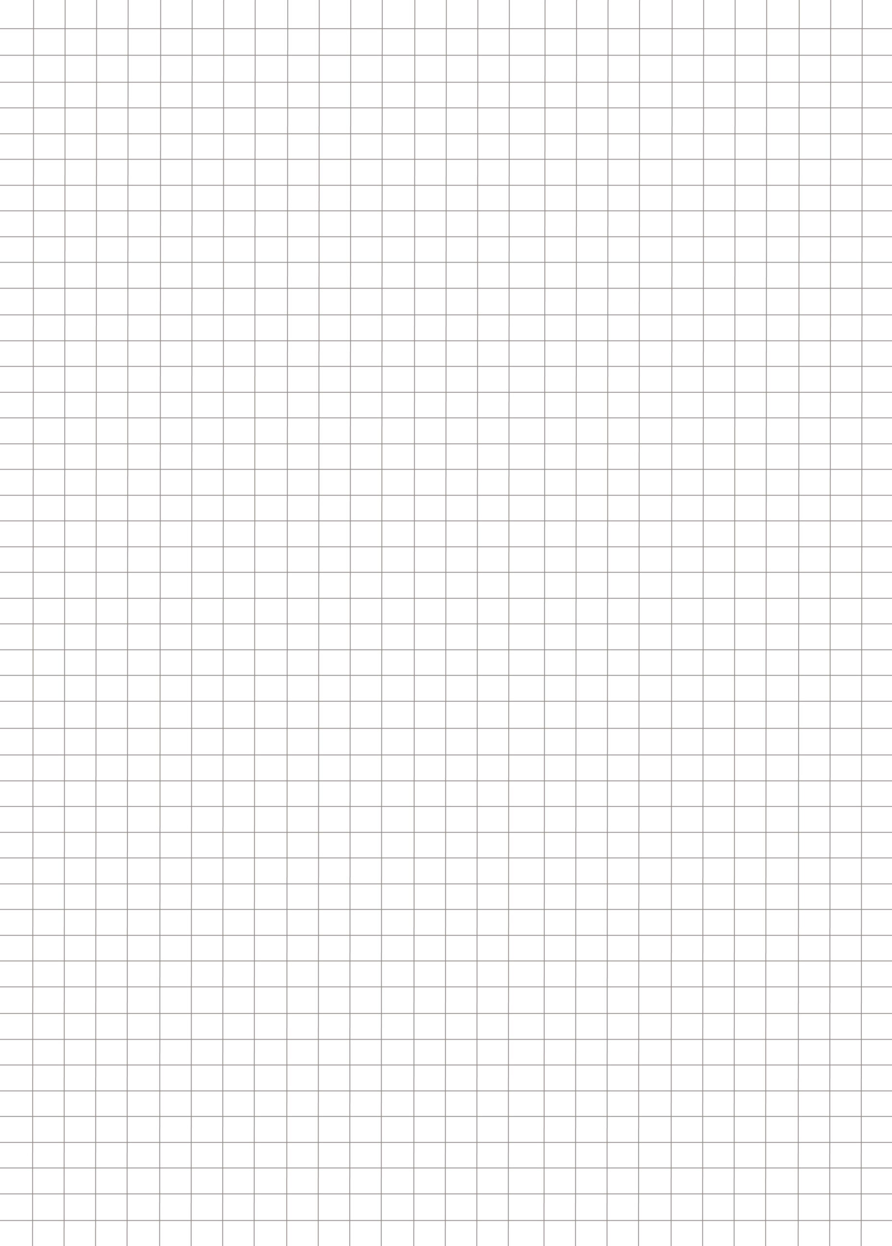 Printable Dot Grid Paper With 75 Mm Spacing Pdf Download Bullet Pin