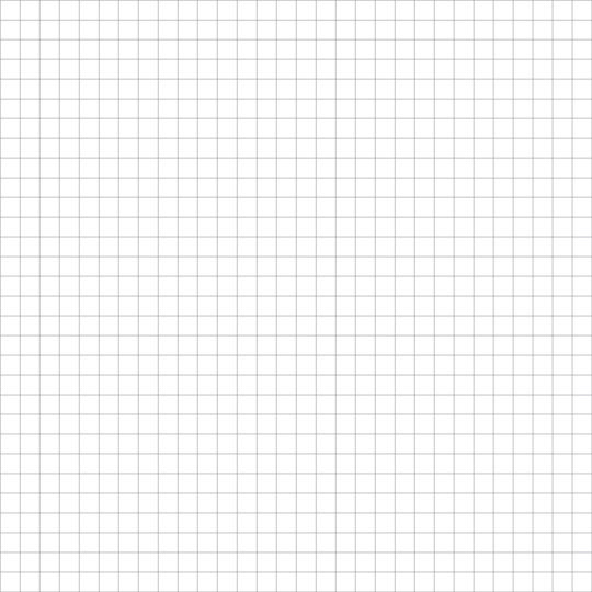 Printable Graph Paper 1 4 Inch How Many Squares