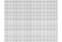 Printable Graph Paper 1 8 With Numbers In 2021 Printable Graph Paper