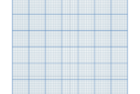 Printable Graph Paper 10 Squares Per Inch Printable Graph Paper