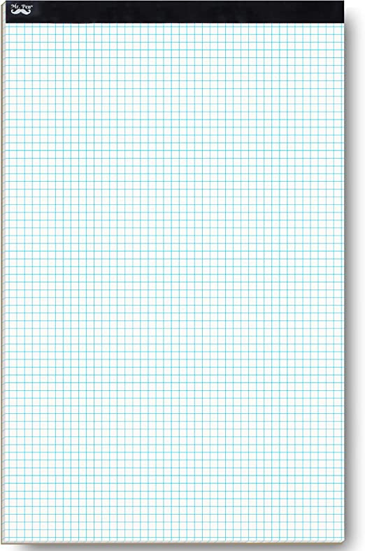 Printable Graph Paper 4 Squares Per Inch Printable Word Searches