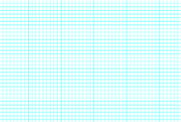 Printable Graph Paper 6 Per Page 20by20 In 2021 Pixelkunst