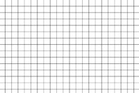 Printable Graph Paper For Third Grade In 2021 Printable Graph Paper