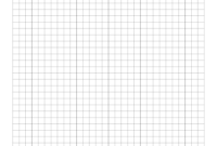 Printable Graph Paper With X And Y Axis E1510761194205 Blank