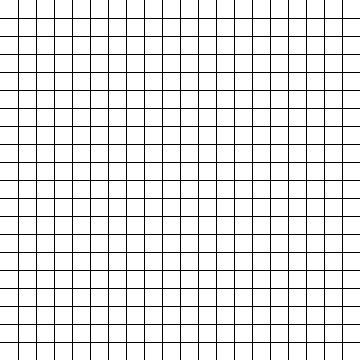 Printable Grid Graph Paper 20 Printable Graph Paper Graph Paper 