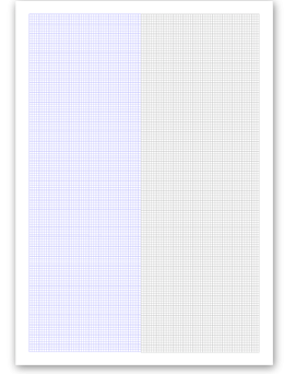 Printable Instant Download Cornell Notes Hexagon Organic Chemistry 