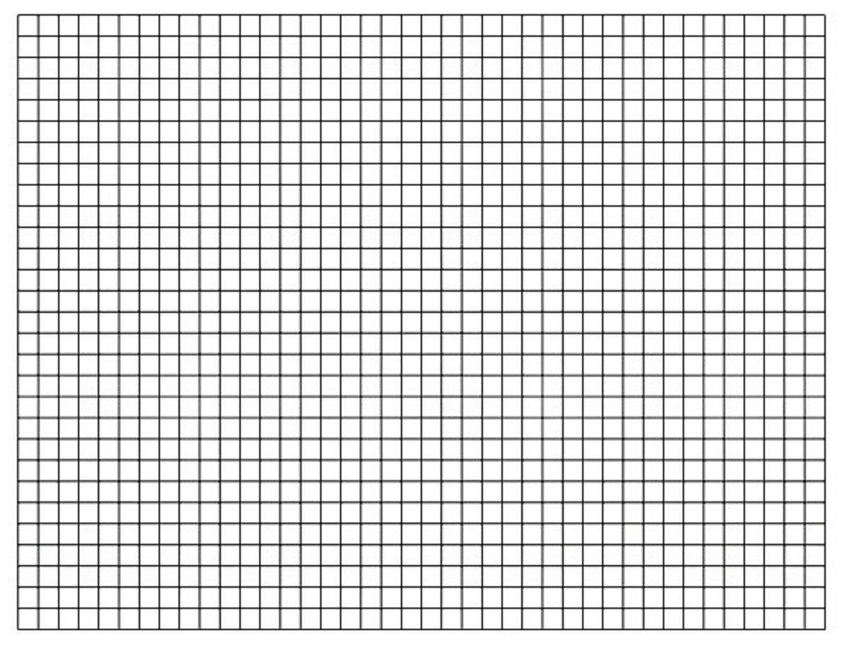 Printable Might And Magic Graph Paper