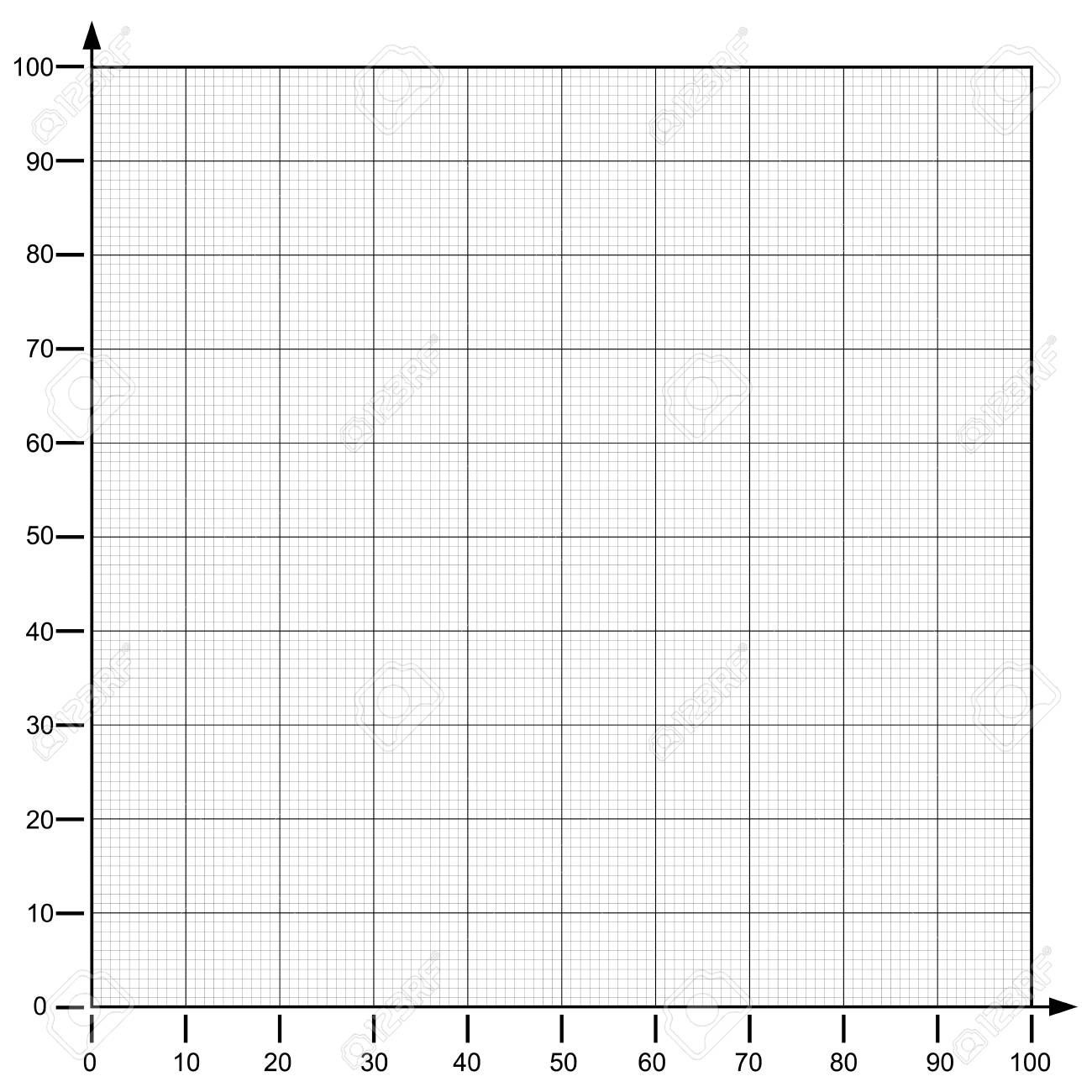 Reinforced 20 Weight Graph Paper Printable