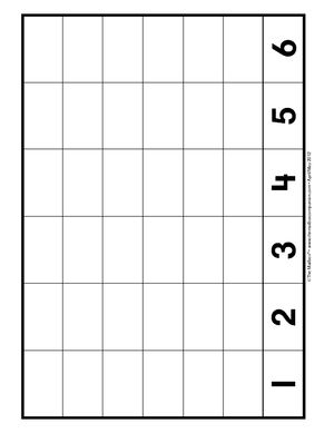 Results For Kindergarten Graphing Guest The Mailbox Bar Graph 