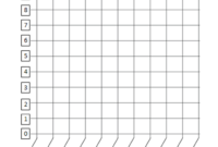 The Inspired Counselor Individual Counseling Progress Chart