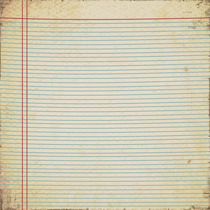 Vintage Graph Paper Free Images At Clker Vector Clip Art Online 