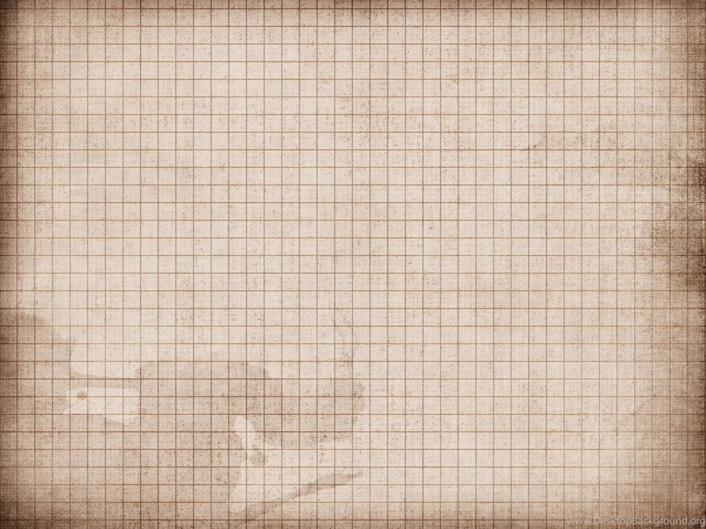 Vintage Graph Paper WeSharePics Desktop Background