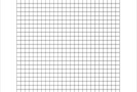 Waterproof Paper Printing Free Graph In 2021 Printable Graph Paper