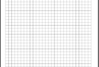 We Have Free Printable Graph Paper For Math Exercises Crafts