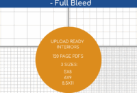 1 1 2 1 4 1 8 Graph Paper Bundle Full Bleed A Book Creator Blog