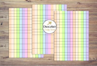 1 2 Graph Paper Graph Paper Printable Small Squares Printable Graph Paper Printable Large Grid Graph Paper