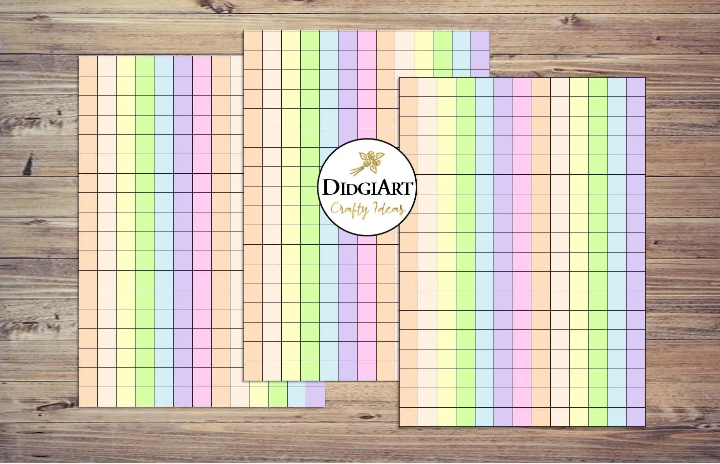 1 2 Graph Paper Graph Paper Printable Small Squares Printable Graph Paper Printable Large Grid Graph Paper
