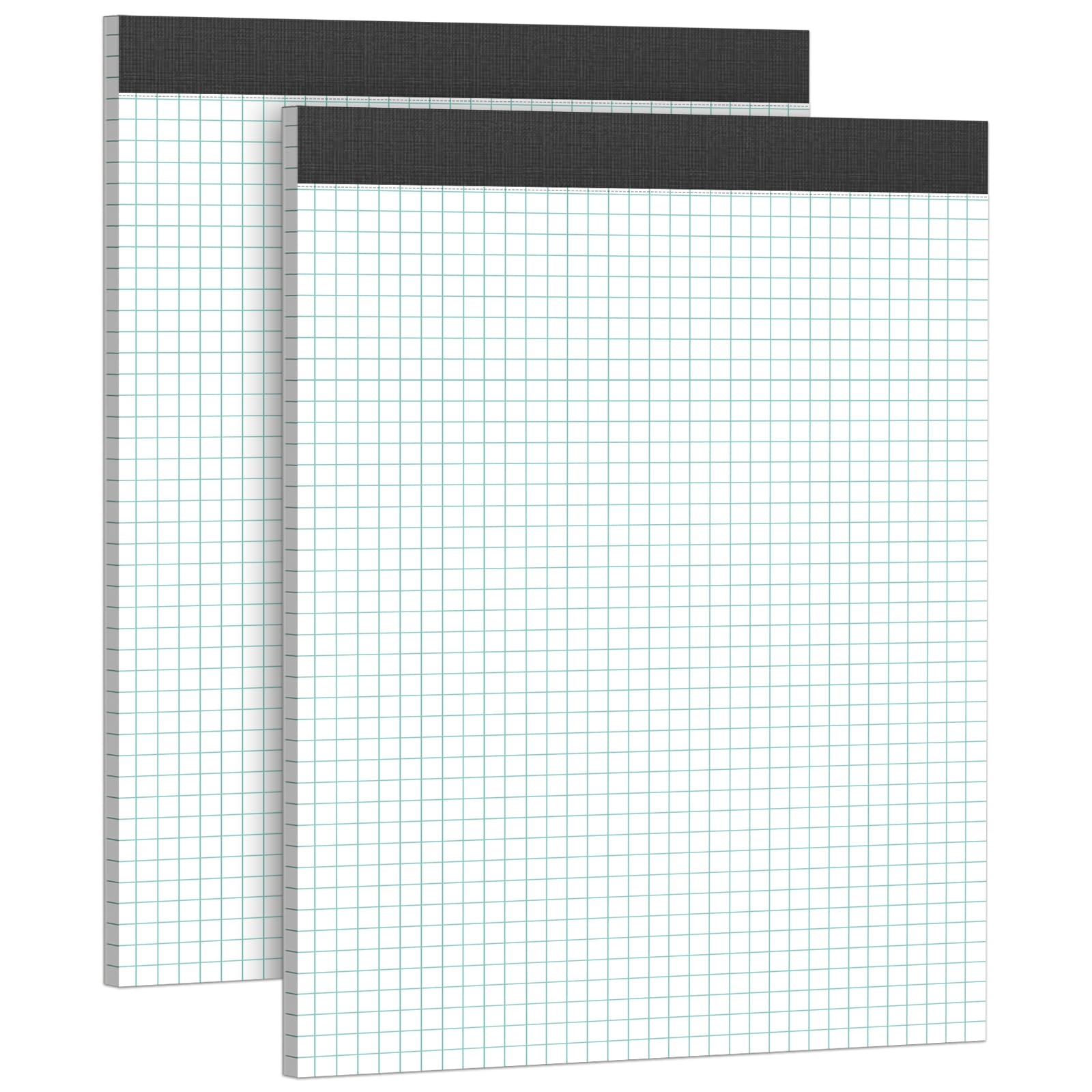 Printable Graph Paper 24X24