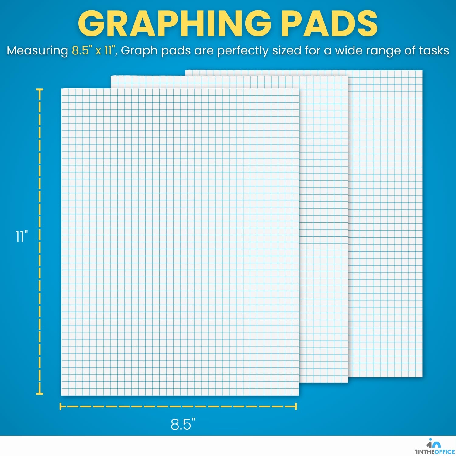 Half Inch Grid Paper Free Printable