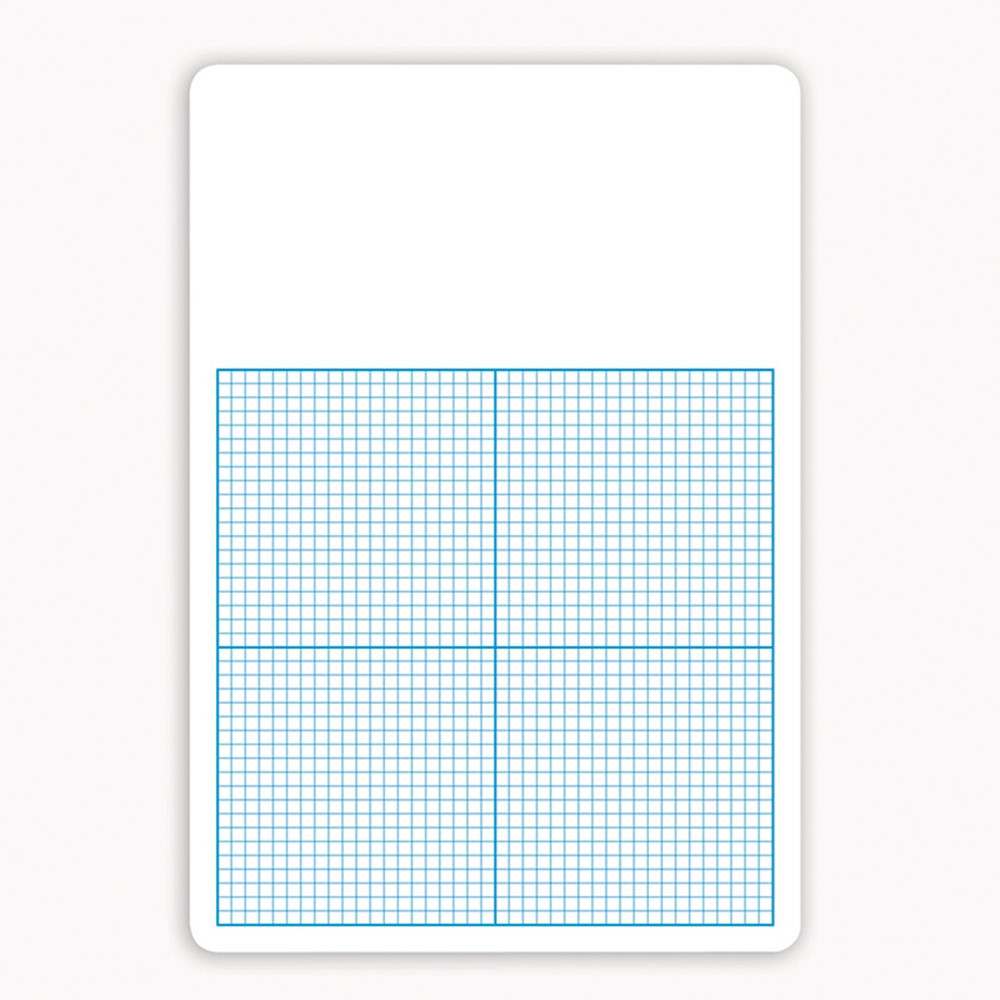Graph Paper Printable 1/16 Inch
