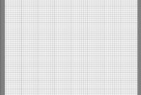 1 8 Inch Graph Paper Notebook 8 Squares Per Inch Grid Ruled Paper Pad 8 X 8 Quad Rule Notepad 100 Pages 50 Sheets 90gsm White Large 8 5 X Engineering Science