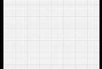 1 8 Inch Graph Paper Notebook 8 X 8 Quad Rule Notepad 8 Squares Per Inch Grid Ruled Paper Pad 100 Pages 50 Sheets 90gsm 8 5 X 11 5 21 6 Cm X