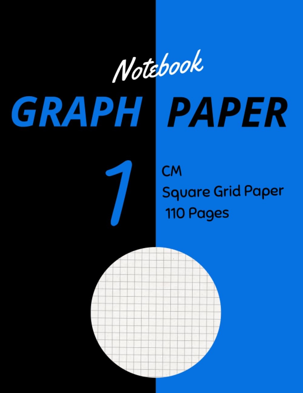 Centimeter Dot Paper Printable
