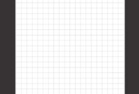 1 CM Square Graph Paper Notebook One Centimeter Graph Paper 20x26 Square Grid 520 Squares Per Page Double Sided Printing Non Perforated Notebook With Borders Publications Gamma 9798728927518 Amazon Books