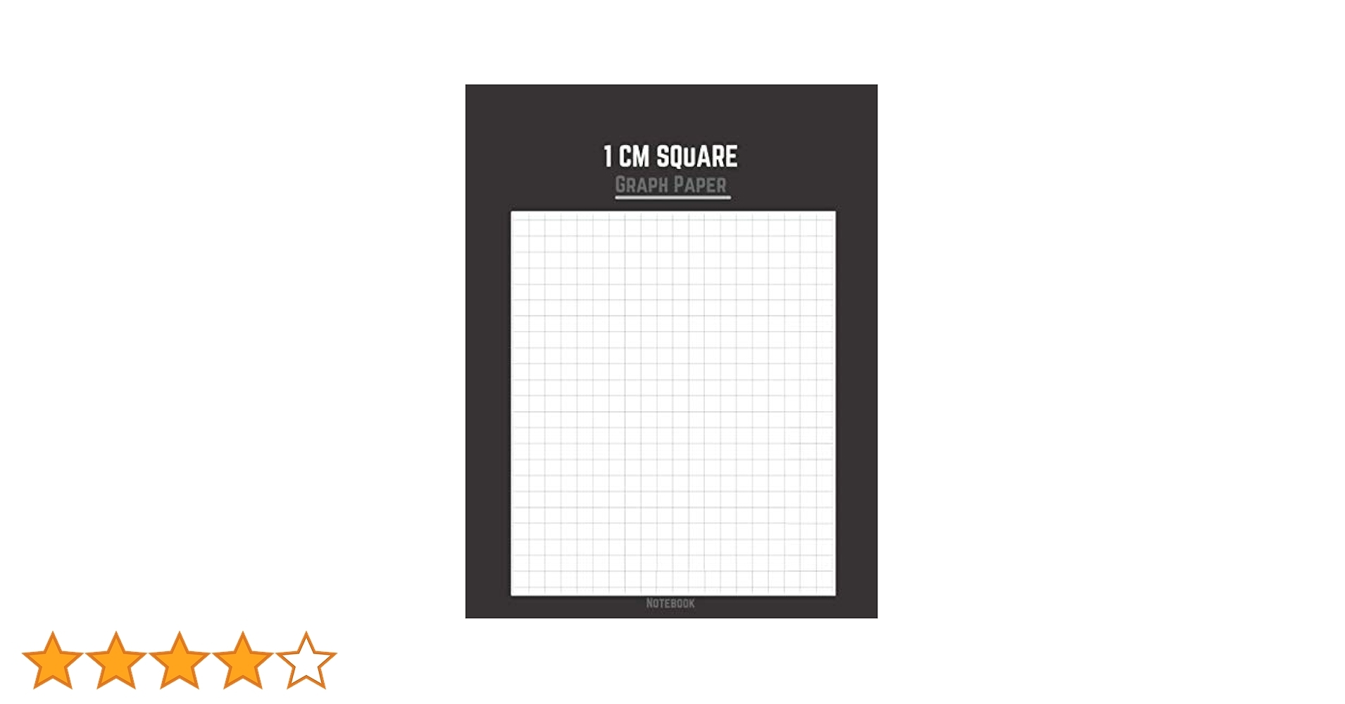 1 Centimeter Graph Paper Printable