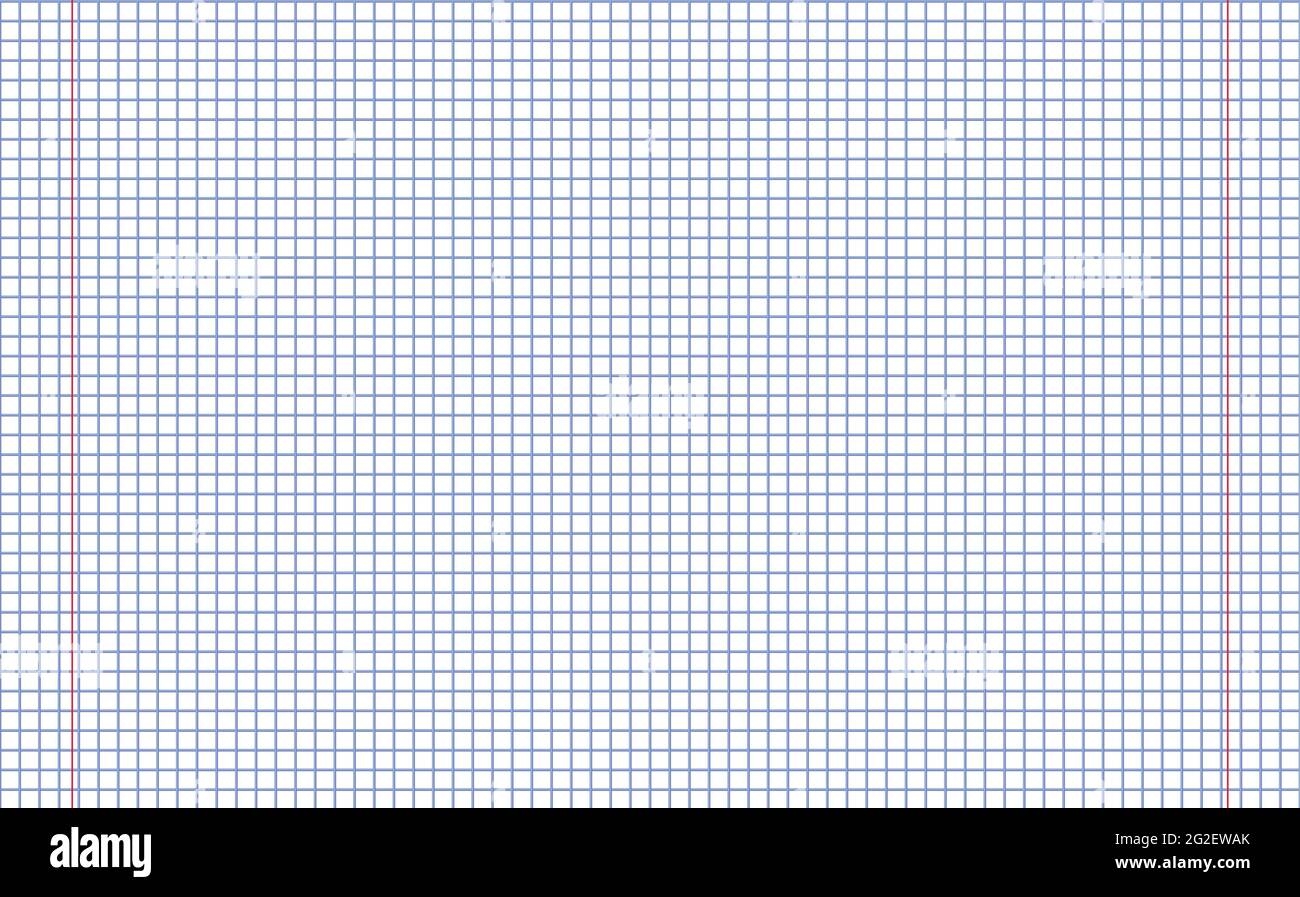 1 Inch Graph Paper Free Printable Paper By Madison Worksheets Library