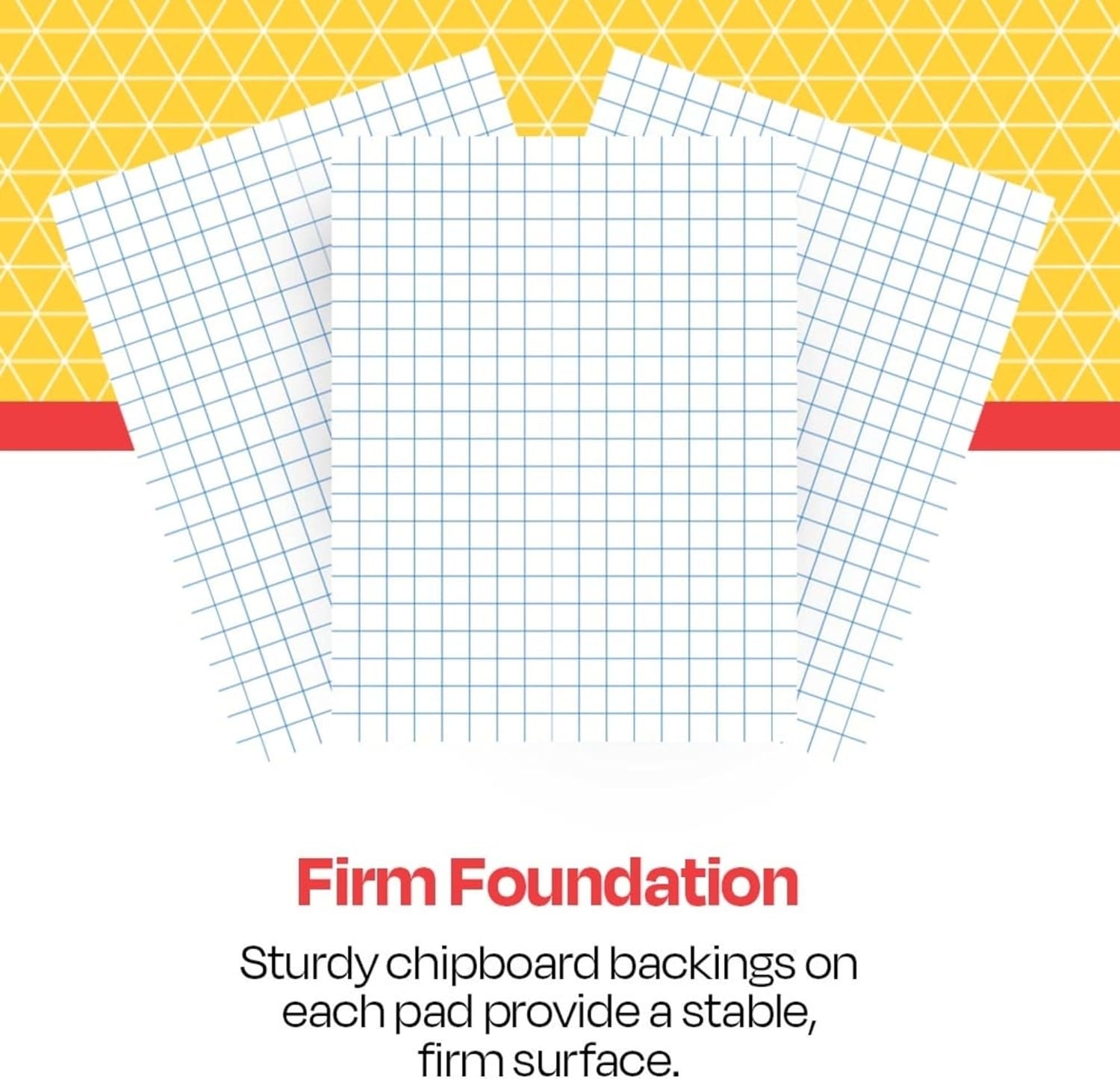Free Printable 1 Inch Grid