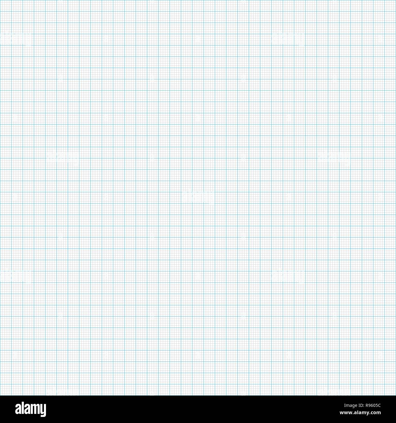 1 inch grid paper tochiman graph paper 1mm grid a4 50 sheets green 81 4gsm metric graph paper