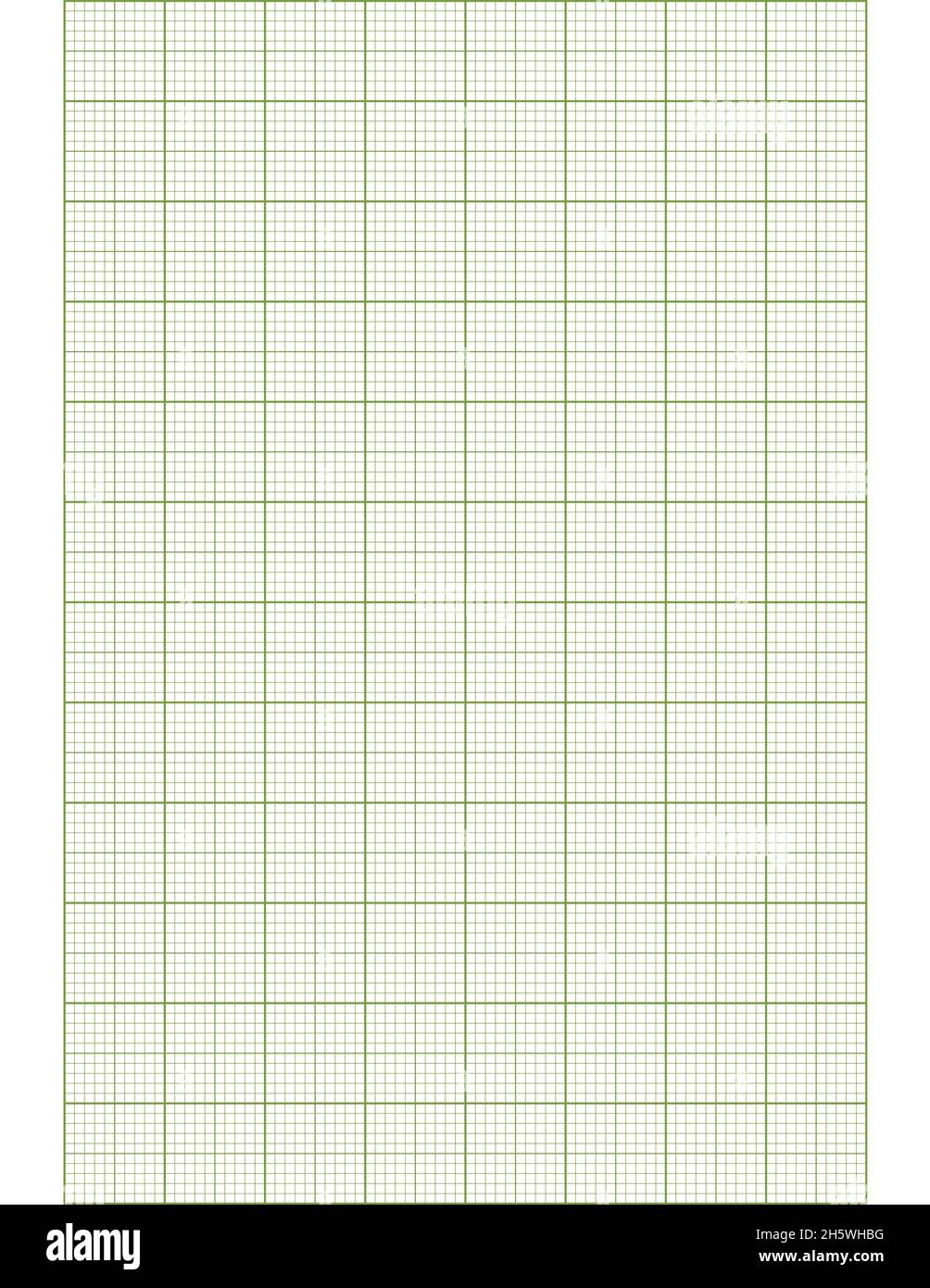 1 Mm Graph Paper blue Free Graph Paper By URBrainy Worksheets Library