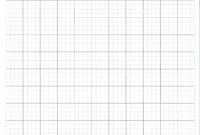 10 Pack Large Sheet Format 1 4 Graph Paper 48 X 24 Black EBay