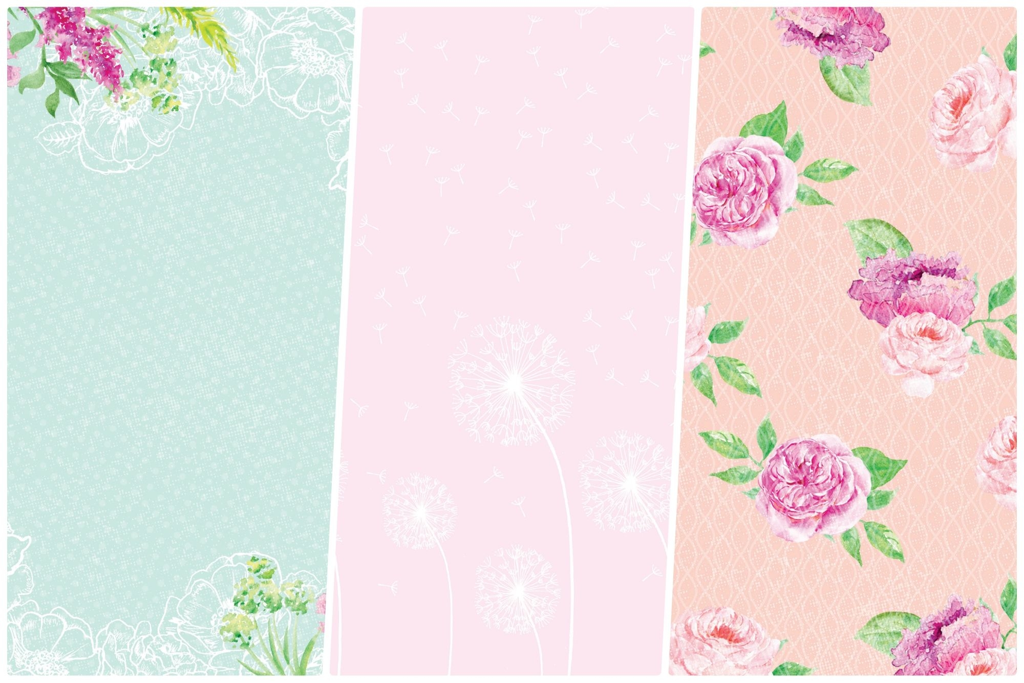 105 FREE Printable Papers Worksheets Library