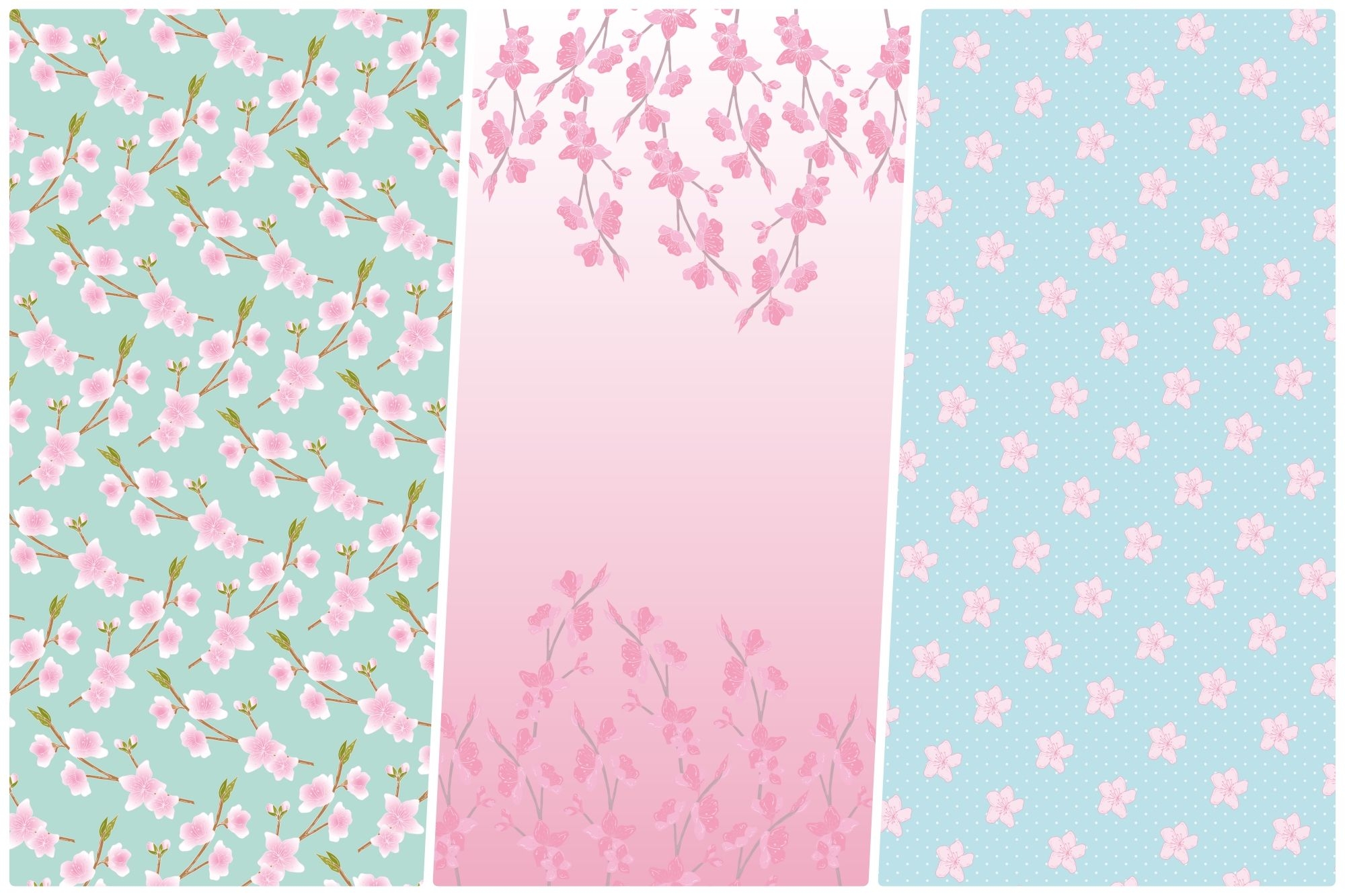 105 FREE Printable Papers Worksheets Library