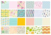 105 FREE Printable Papers Worksheets Library