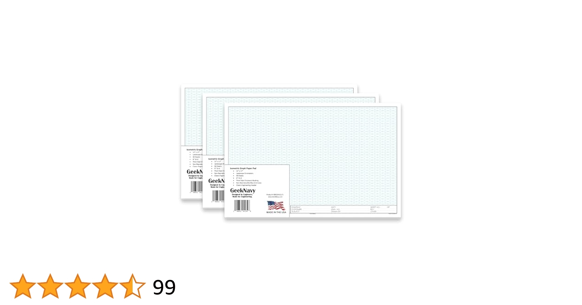 11X17 Grid Paper Printable