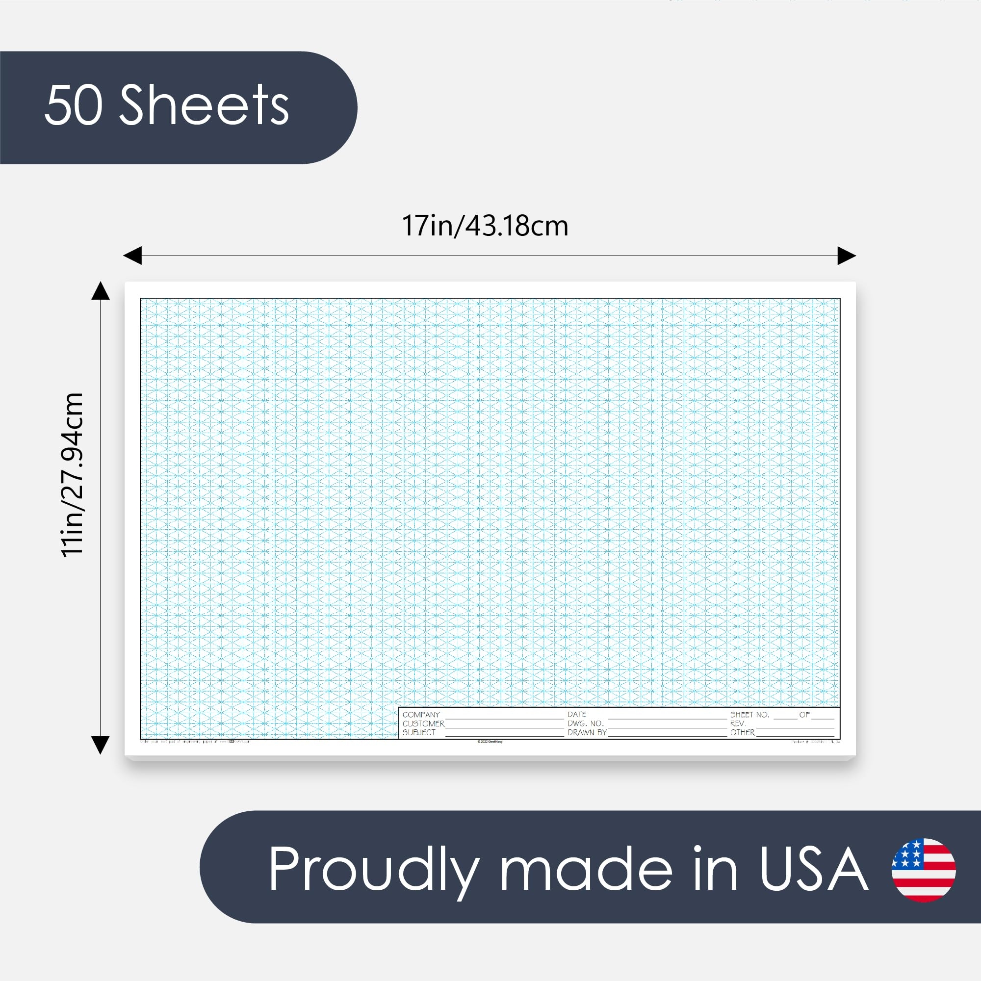 11x17 Graph Paper 1 4 Grid Printable 11x17 Isometric Graph Paper Printable Word Searches 11x17 PDF