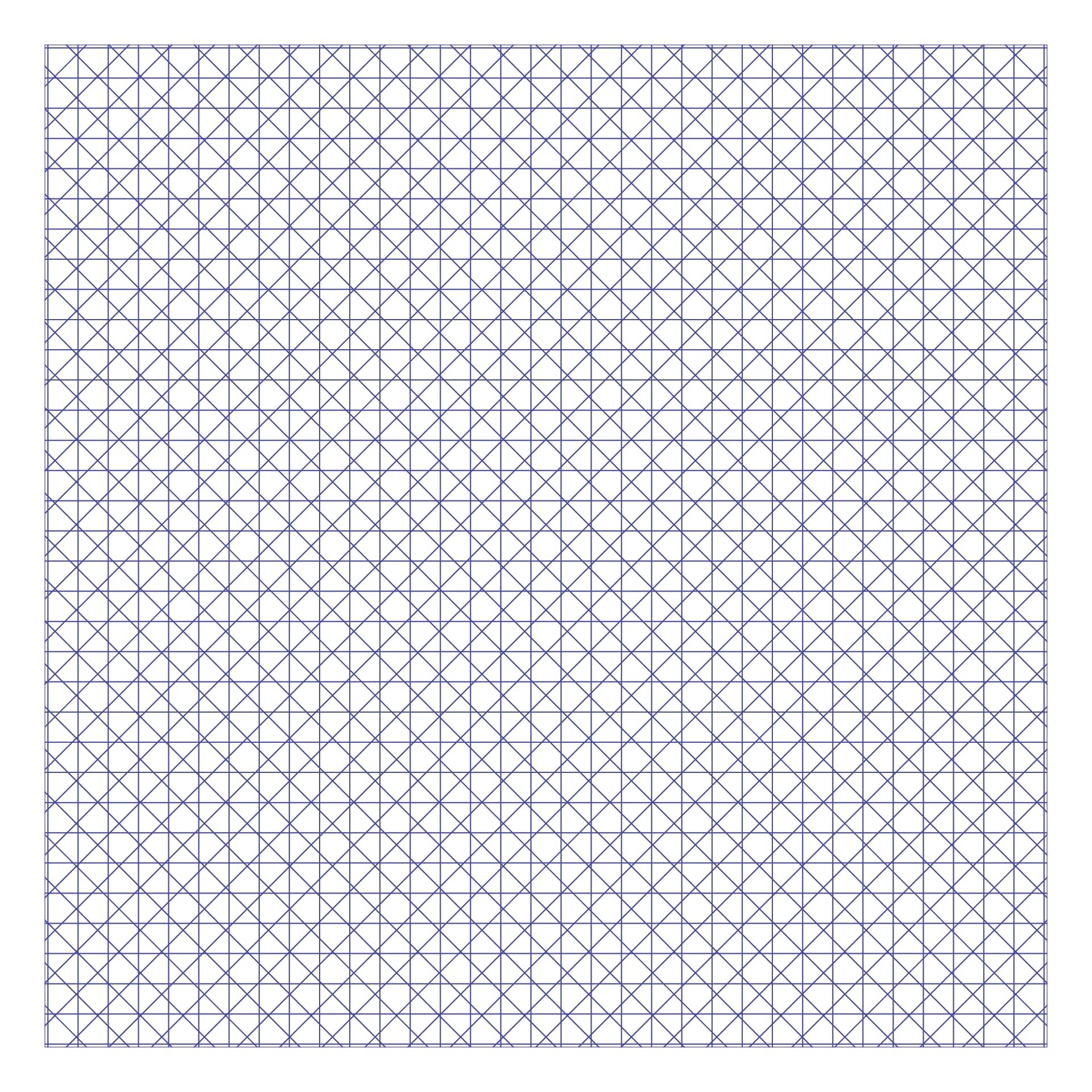 Graph Paper 11X17 Free Printable