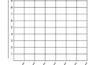 12 Bar Graph 2nd Grade Math Worksheets Free PDF At Worksheeto