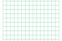 15 Download A4 Lined Paper Templates