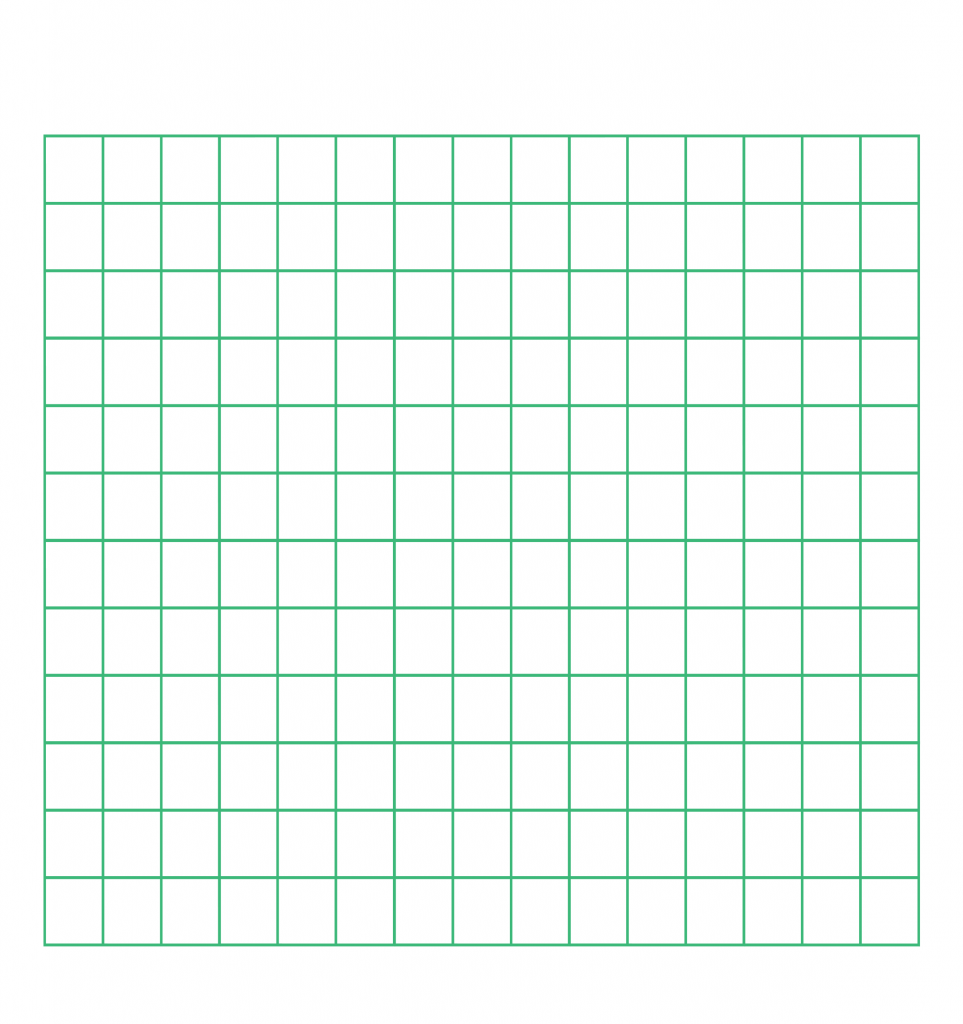 15 Download A4 Lined Paper Templates