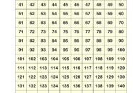 150 Rectangle Grid FREE Teaching Resources