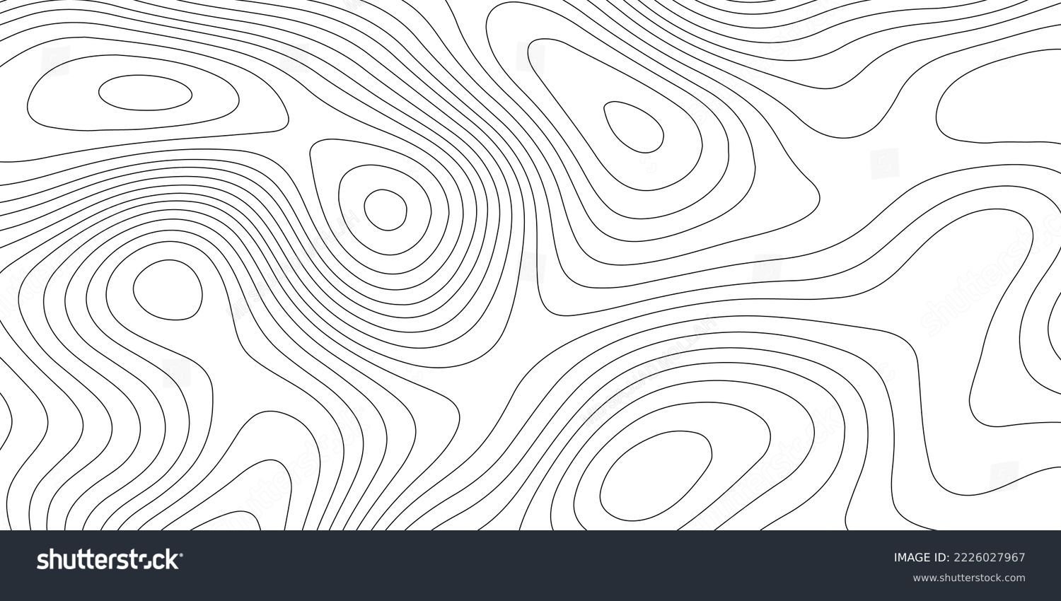 168 Thousand Grid Map Royalty Free Images Stock Photos Pictures Shutterstock