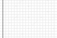 2 Thousand Graph X Y Axis Royalty Free Images Stock Photos Pictures Shutterstock
